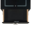 Rio - Nightstand With Electronic Features