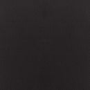 Zion - Upholstered Swivel Bar Stool