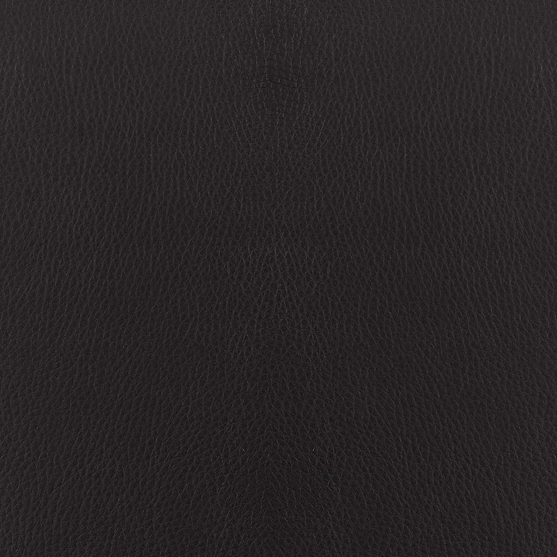 Zion - Upholstered Swivel Bar Stool