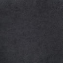 Bowen II - Upholstered Track Arm Sofa