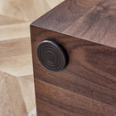 Modern Coffee Table With Stylish Design