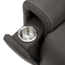 Carter - Power Recliner