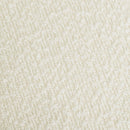 Melissa - Mid Century Modern Sofa