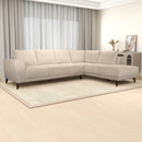 Amara - Comfortable Sectional Sofa