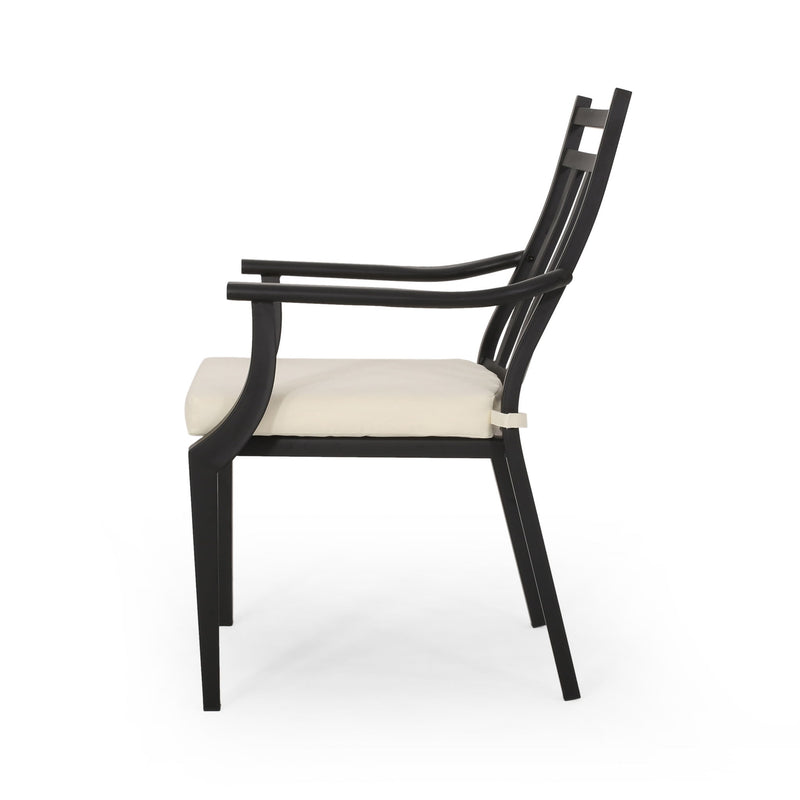 Delmar - Dining Chair (Set of 2)