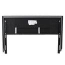 KING/CAL KING HEADBOARD