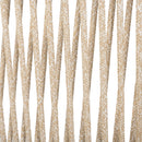 Outdoor Leisure Chair, Comfortable & Versatile For Any Patio