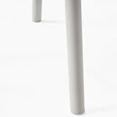 Poppy - Chair (Set of 2)