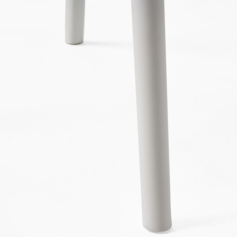 Poppy - Chair (Set of 2)