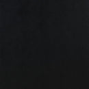 Ruth - Upholstered Track Arm Sofa Set