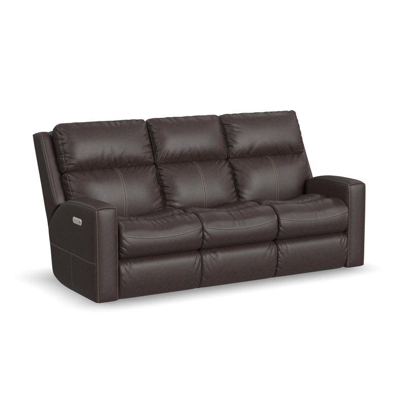 Score - Power Reclining Sofa