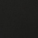 Classic Fabric Push Back Chair