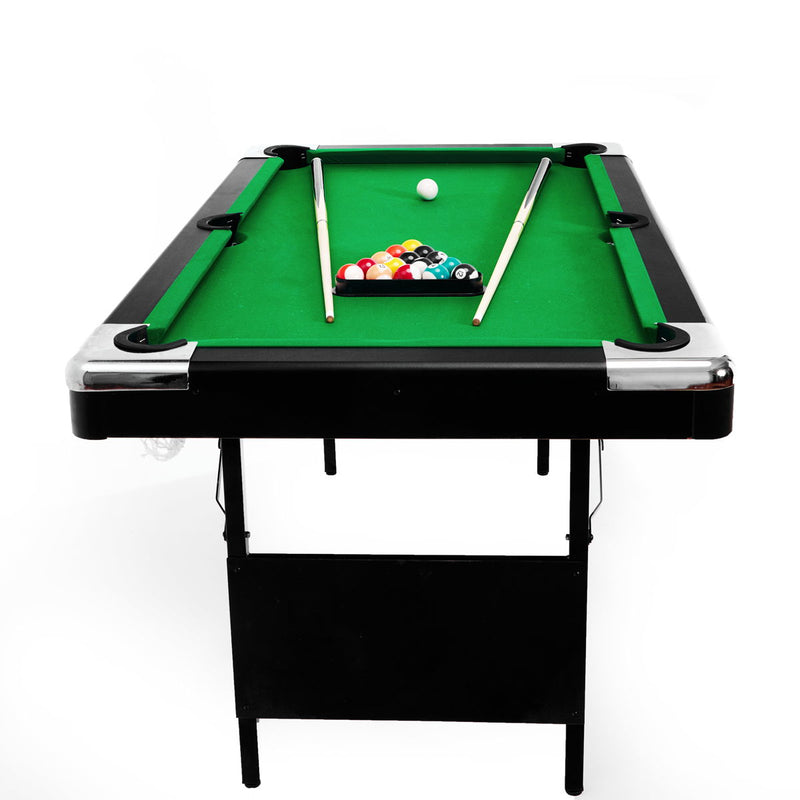 Billiard Game Table, Billiards, Pool Table, Children's Billiard Table, Children's Pool Table, Family Game Table, Table Pool, Indooor Game, Home Used Pool Table, Ball Game, Family Game