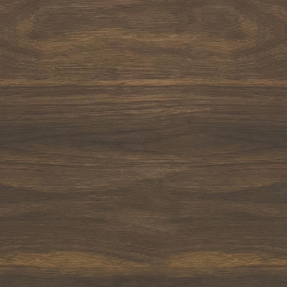 Brisbane Occasional Table Set in Dark Brown by Elements International, view 5