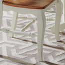 French Countryside - Dining Chair Pair