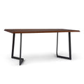 Watkins - Sturdy Dining Table