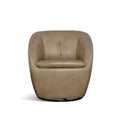 Wade - Swivel Chair