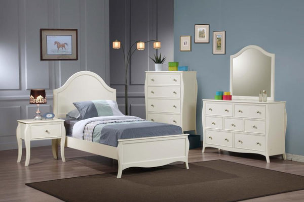 Kids Teens Bedroom Sets Atlantic Fine Furniture Inc