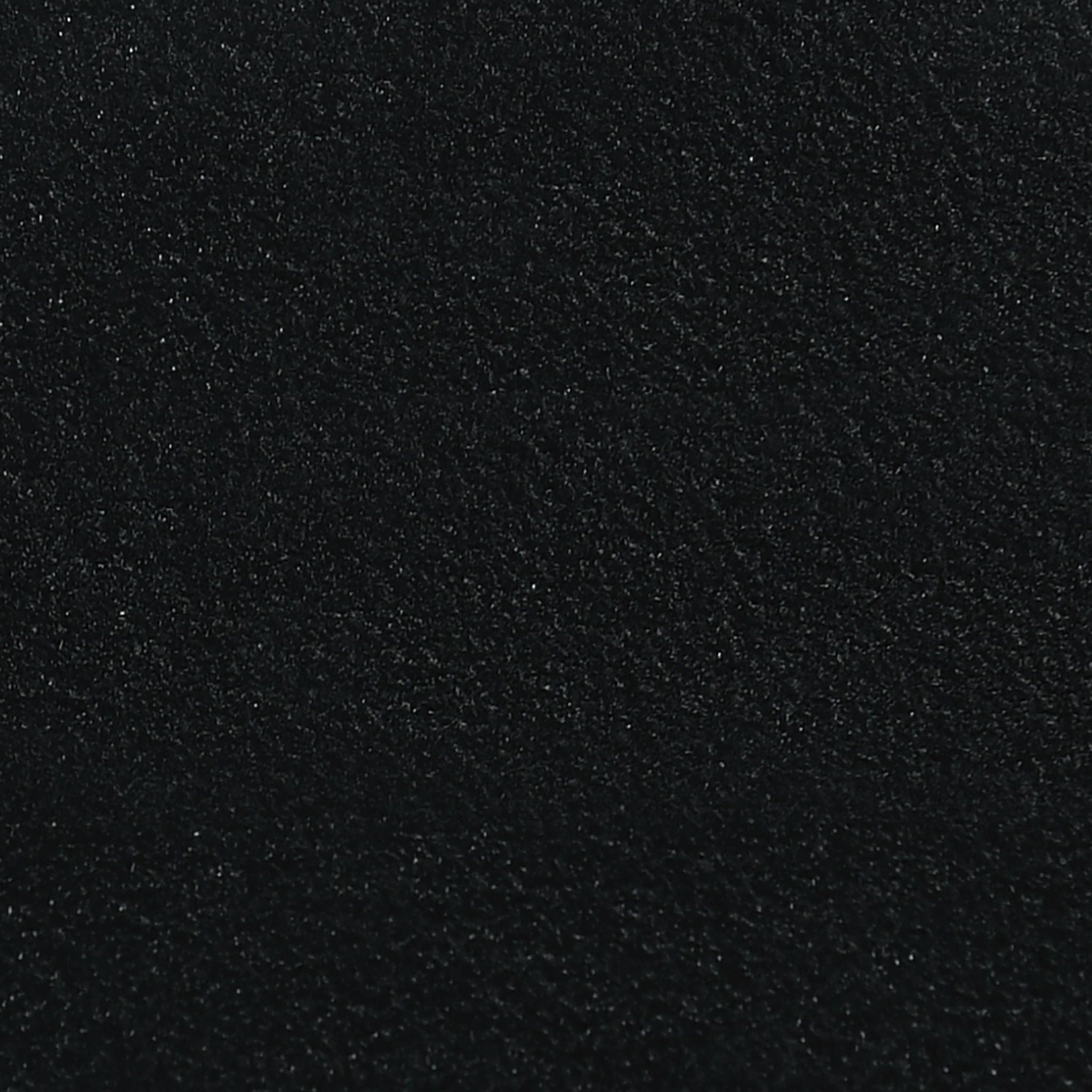 Hadi Round SmartTop Coffee Table Cement and Gunmetal - Atlantic Fine Furniture Melbourne FL