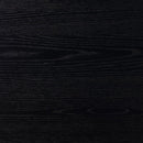 Brookmead - 4 Door Sideboard Buffet Storage Cabinet - Black