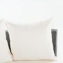 Pt Limon - Modern Outdoor Single Sofa