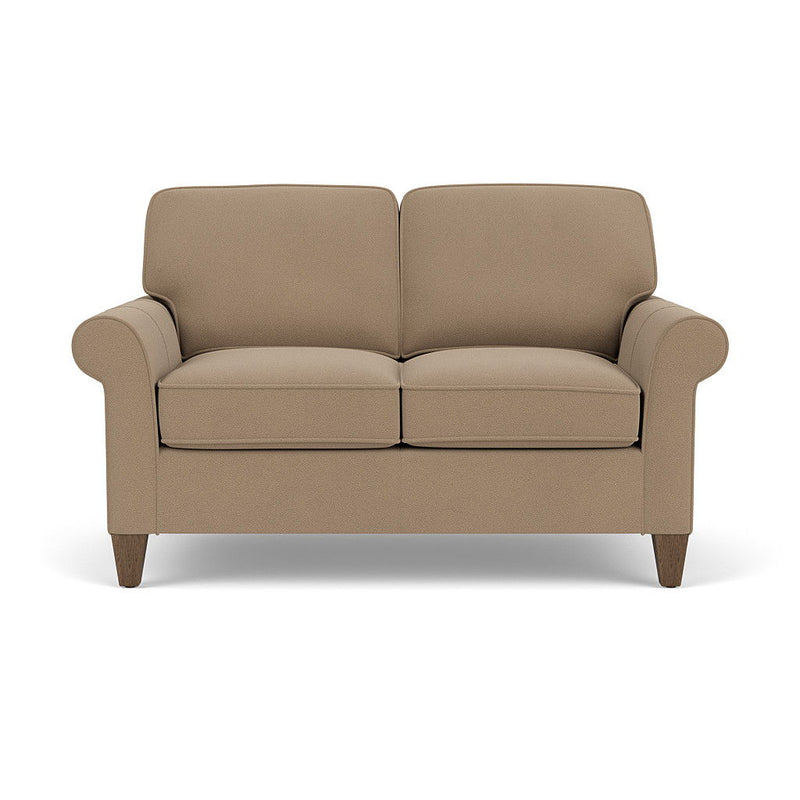 Westside - Loveseat