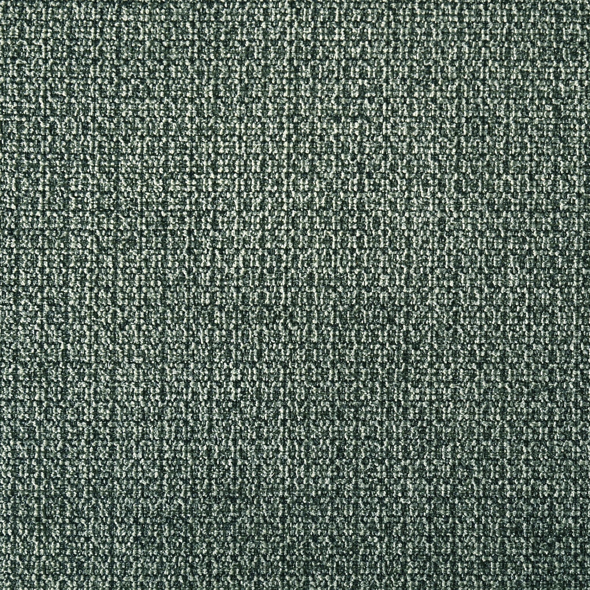 Murphy Wood Pub Height Swivel Bar Chair Hunter Green - Atlantic Fine Furniture Melbourne FL