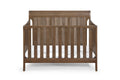 Shailee - 4-in-1 Convertible Crib