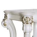 Vendome - End Table