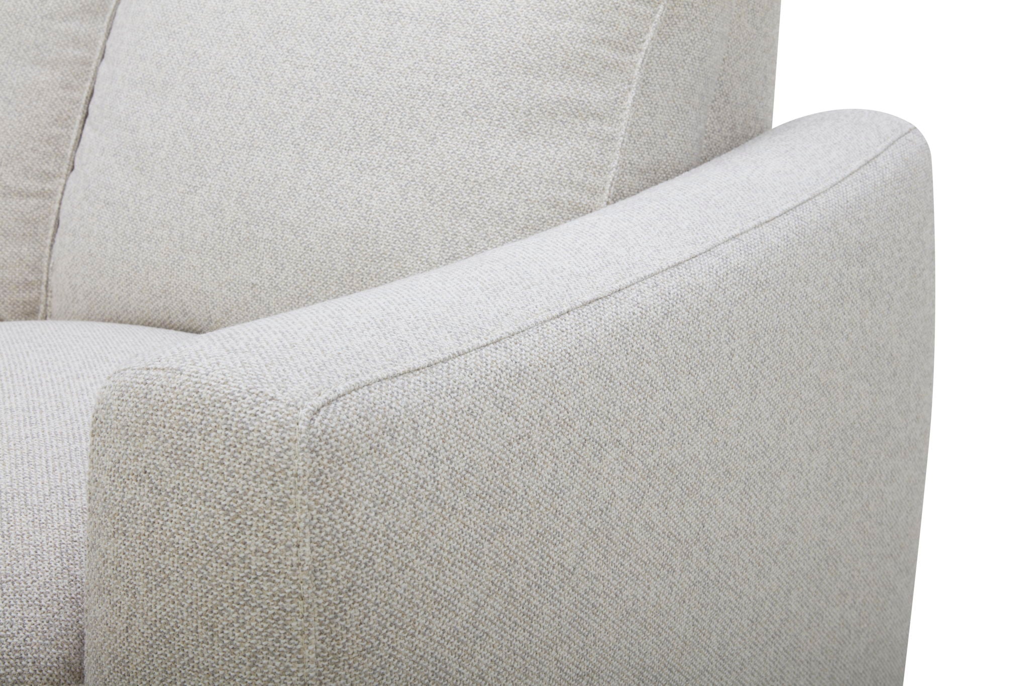 Ava - Power Recliner With Power Headrest & Lumbar