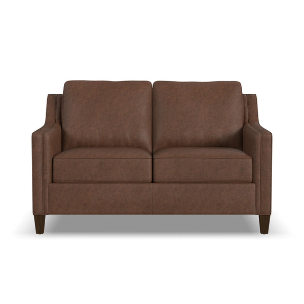 Finley - Stationary Loveseat