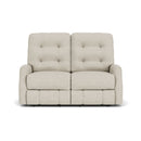 Devon - Loveseat