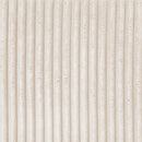 Blaine - Upholstered Armless Chair