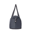 5 Piece Set Hardshell Carry On Luggage Set With Tsa Lock