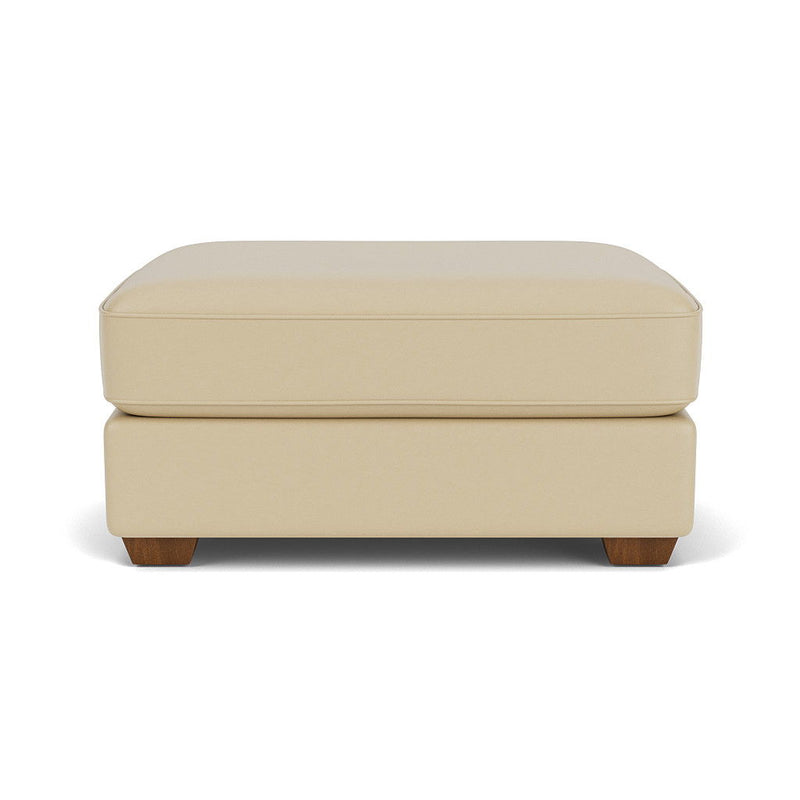 Thornton - Cocktail Ottoman