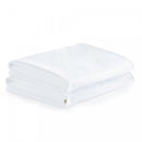 Pr1me Smooth Pillow Protector