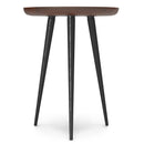 Clairmont - Coffee Table