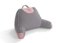 Toddler Mini Backrest