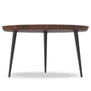 Clairmont - Coffee Table