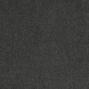 Collins - 6-Piece Modular Power Reclining Sectional