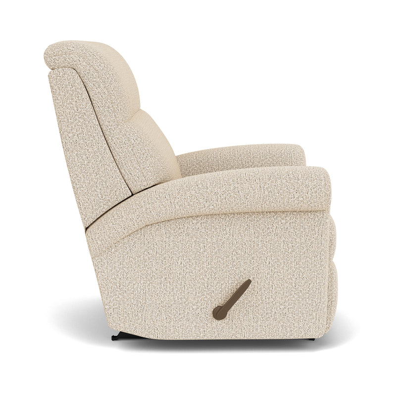 Davis - Manual Recliner