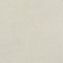 Alana - Upholstered Dining Side Chair (Set of 2)