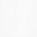 Andrews - 66" Rectangular Dining Table - Light Ash And White