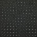 Auch - Indoor Armchair Style Bean Bag - Beige