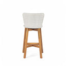 Lymington - Outdoor Bar Stool (Set of 2)