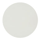 Loanna - Coffee Table - White