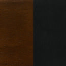 Broxton - Upholstered Swivel Stools (Set of 2)