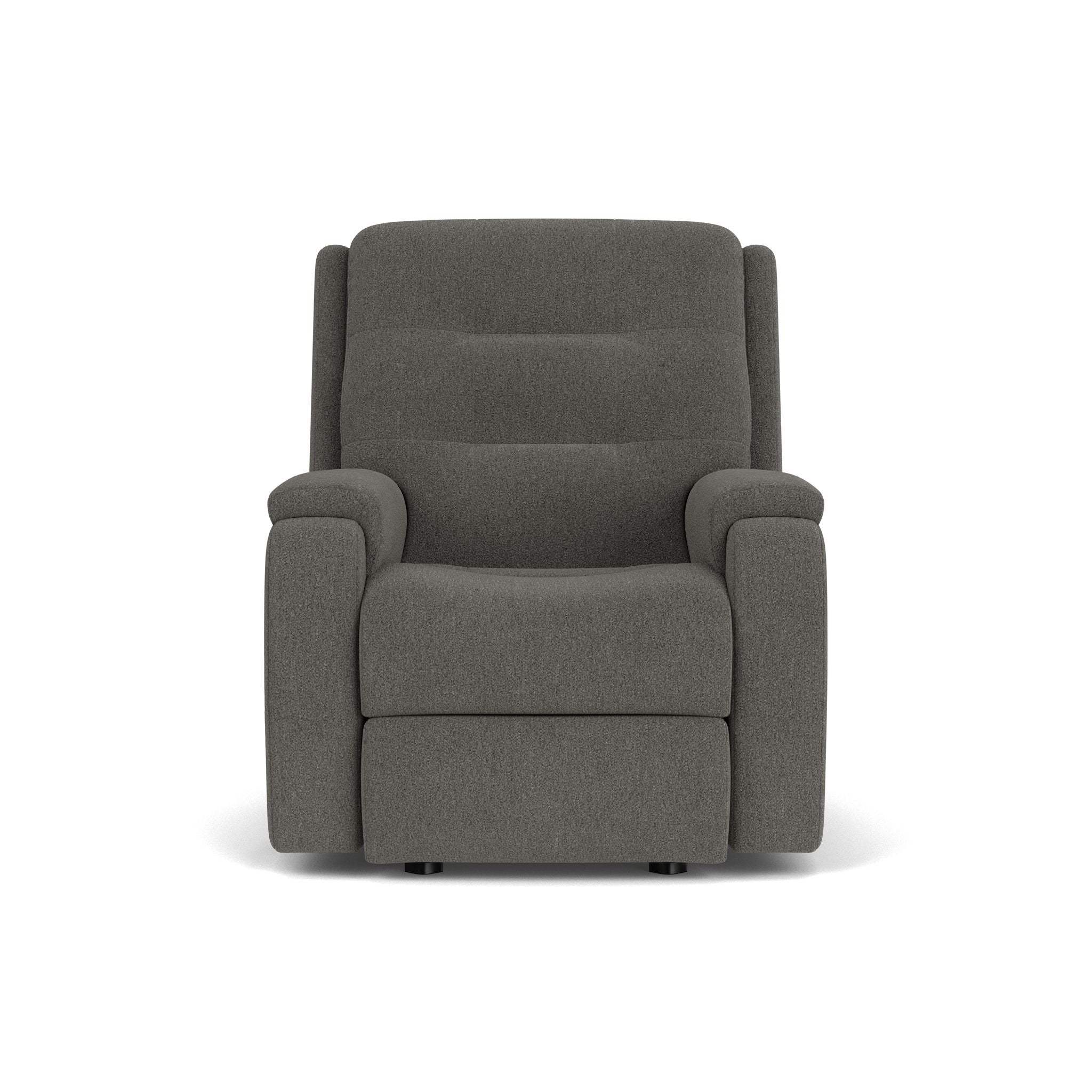Arlo - Rocking Recliner
