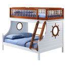 Farah - Bunk Bed