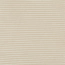 360° Swivel Accent Barrel Chair With Dual Layer Cushion And 3 Removable Pillows